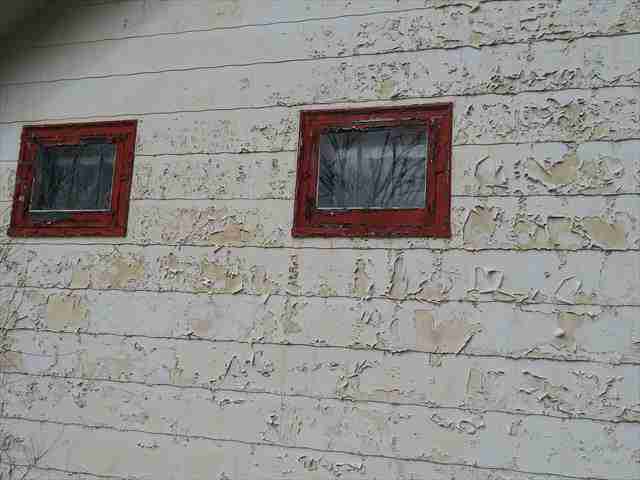 334478635 - Copy.jpg